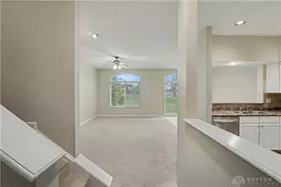 3595 Sequoia Dr, Beavercreek, OH 45431 - Photo 8