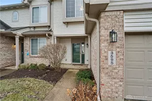 3595 Sequoia Dr, Beavercreek, OH 45431 - Photo 4