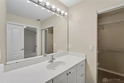 3595 Sequoia Drive, Beavercreek, OH 45431 - Photo 32