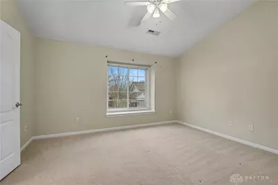 3595 Sequoia Drive, Beavercreek, OH 45431 - Photo 26