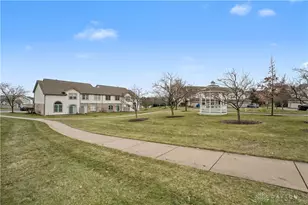 3595 Sequoia Dr, Beavercreek, OH 45431 - Photo 44