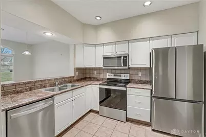 3595 Sequoia Drive, Beavercreek, OH 45431 - Photo 10