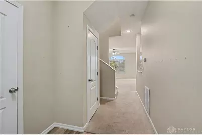 3595 Sequoia Drive, Beavercreek, OH 45431 - Photo 6