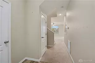 3595 Sequoia Dr, Beavercreek, OH 45431 - Photo 6