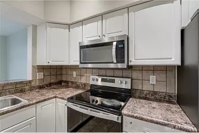 3595 Sequoia Drive, Beavercreek, OH 45431 - Photo 12