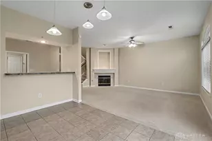 3595 Sequoia Dr, Beavercreek, OH 45431 - Photo 18