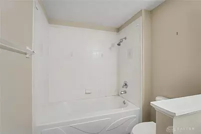 3595 Sequoia Drive, Beavercreek, OH 45431 - Photo 30