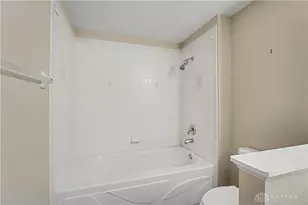 3595 Sequoia Dr, Beavercreek, OH 45431 - Photo 30