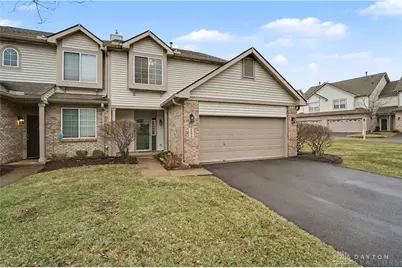 3595 Sequoia Drive, Beavercreek, OH 45431 - Photo 2