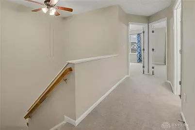 3595 Sequoia Drive, Beavercreek, OH 45431 - Photo 24