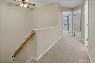 3595 Sequoia Dr, Beavercreek, OH 45431 - Photo 24