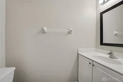 3595 Sequoia Drive, Beavercreek, OH 45431 - Photo 40