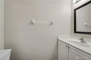 3595 Sequoia Dr, Beavercreek, OH 45431 - Photo 40