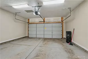 3595 Sequoia Dr, Beavercreek, OH 45431 - Photo 22