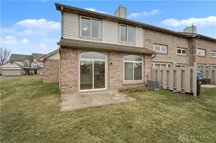 3595 Sequoia Dr, Beavercreek, OH 45431 - Photo 42