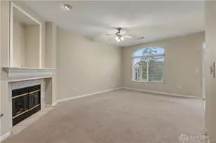 3595 Sequoia Dr, Beavercreek, OH 45431 - Photo 14