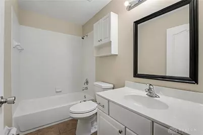 3595 Sequoia Drive, Beavercreek, OH 45431 - Photo 38