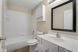 3595 Sequoia Dr, Beavercreek, OH 45431 - Photo 38