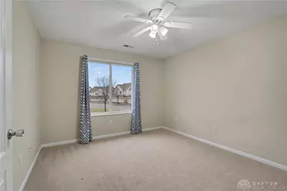 3595 Sequoia Drive, Beavercreek, OH 45431 - Photo 36