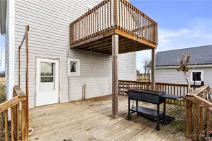 1239 Old US 35 E, Xenia, OH 45385 - Photo 26