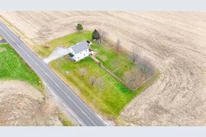 1239 Old US 35 E, Xenia, OH 45385 - Photo 34