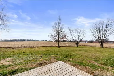 1239 Old US 35 E, Xenia, OH 45385 - Photo 32