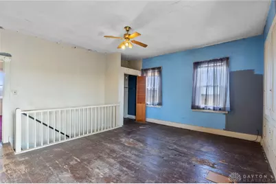 1239 Old US 35 E, Xenia, OH 45385 - Photo 16