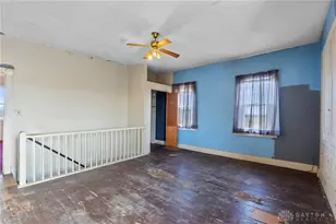 1239 Old US 35 E, Xenia, OH 45385 - Photo 16