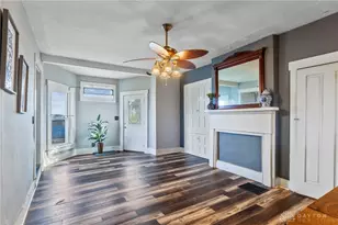 1239 Old US 35 E, Xenia, OH 45385 - Photo 6