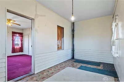 1239 Old US 35 E, Xenia, OH 45385 - Photo 22