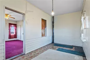 1239 Old US 35 E, Xenia, OH 45385 - Photo 22