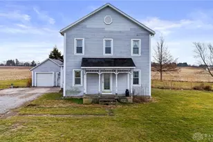 1239 Old US 35 E, Xenia, OH 45385 - Photo 2