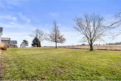 1239 Old US 35 E, Xenia, OH 45385 - Photo 30