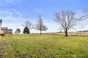 1239 Old US 35 E, Xenia, OH 45385 - Photo 30