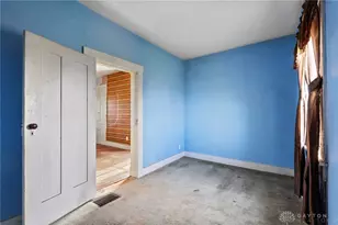 1239 Old US 35 E, Xenia, OH 45385 - Photo 18