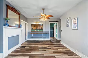 1239 Old US 35 E, Xenia, OH 45385 - Photo 8