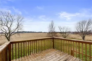 1239 Old US 35 E, Xenia, OH 45385 - Photo 28