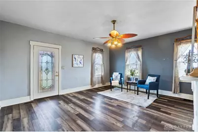 1239 Old US 35 E, Xenia, OH 45385 - Photo 4