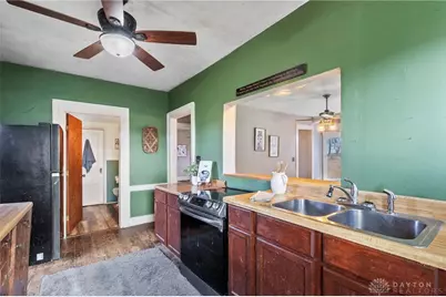 1239 Old US 35 E, Xenia, OH 45385 - Photo 12