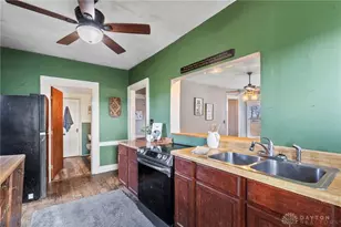 1239 Old US 35 E, Xenia, OH 45385 - Photo 12