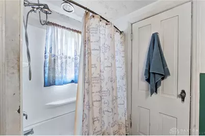 1239 Old US 35 E, Xenia, OH 45385 - Photo 14