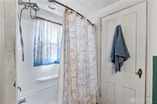 1239 Old US 35 E, Xenia, OH 45385 - Photo 14