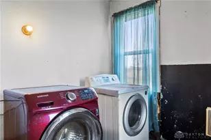 1239 Old US 35 E, Xenia, OH 45385 - Photo 24