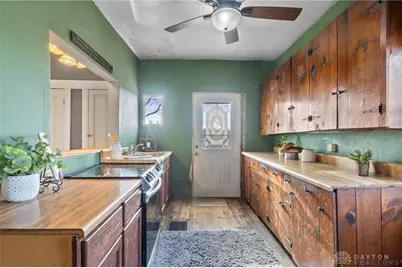 1239 Old US 35 E, Xenia, OH 45385 - Photo 10