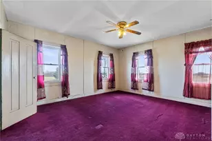 1239 Old US 35 E, Xenia, OH 45385 - Photo 20