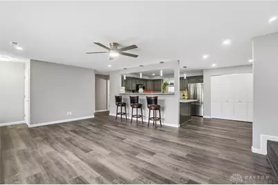 57 Shadybrook Drive, Washington Twp, OH 45459 - Photo 8