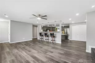 57 Shadybrook Dr, Washington Twp, OH 45459 - Photo 8