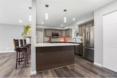 57 Shadybrook Drive, Washington Twp, OH 45459 - Photo 10