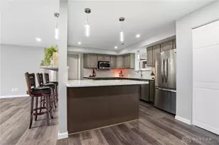 57 Shadybrook Dr, Washington Twp, OH 45459 - Photo 10