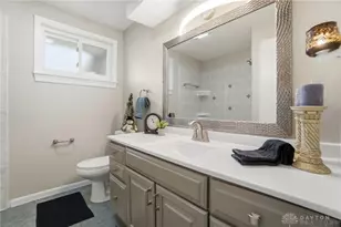 57 Shadybrook Dr, Washington Twp, OH 45459 - Photo 24